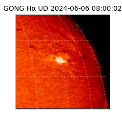 gong - 2024-06-06T08:00:02