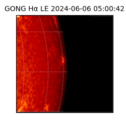 gong - 2024-06-06T05:00:42