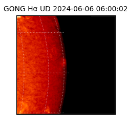 gong - 2024-06-06T06:00:02
