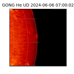 gong - 2024-06-06T07:00:02