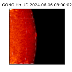 gong - 2024-06-06T08:00:02