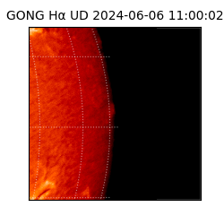 gong - 2024-06-06T11:00:02