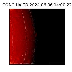 gong - 2024-06-06T14:00:22