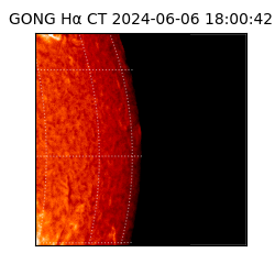 gong - 2024-06-06T18:00:42