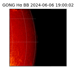 gong - 2024-06-06T19:00:02