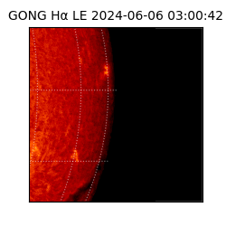 gong - 2024-06-06T03:00:42