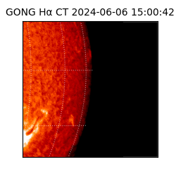gong - 2024-06-06T15:00:42