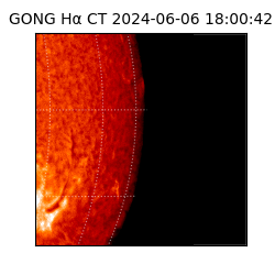 gong - 2024-06-06T18:00:42