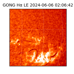 gong - 2024-06-06T02:06:42