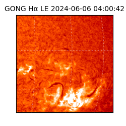 gong - 2024-06-06T04:00:42