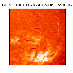 gong - 2024-06-06T06:00:02