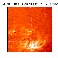 gong - 2024-06-06T07:00:02