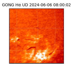 gong - 2024-06-06T08:00:02