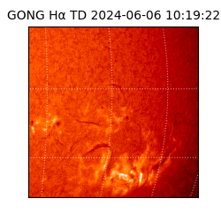 gong - 2024-06-06T10:19:22