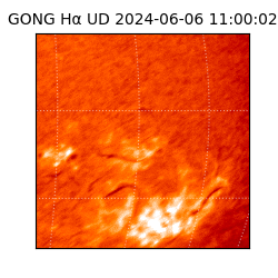 gong - 2024-06-06T11:00:02