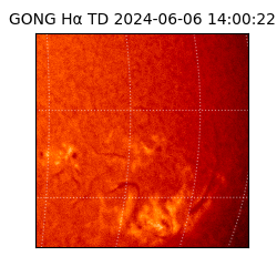 gong - 2024-06-06T14:00:22