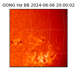 gong - 2024-06-06T20:00:02