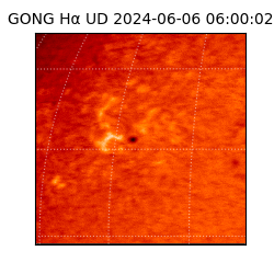 gong - 2024-06-06T06:00:02