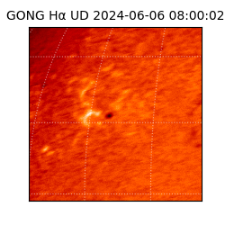 gong - 2024-06-06T08:00:02