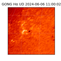 gong - 2024-06-06T11:00:02