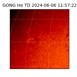 gong - 2024-06-06T11:57:22
