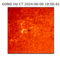 gong - 2024-06-06T18:00:42