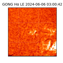 gong - 2024-06-06T03:00:42