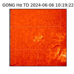 gong - 2024-06-06T10:19:22