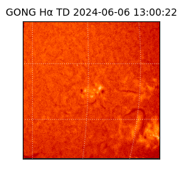 gong - 2024-06-06T13:00:22