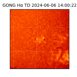 gong - 2024-06-06T14:00:22