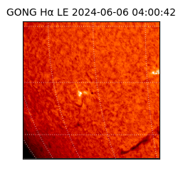 gong - 2024-06-06T04:00:42