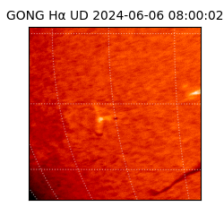 gong - 2024-06-06T08:00:02