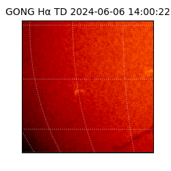 gong - 2024-06-06T14:00:22