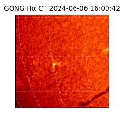 gong - 2024-06-06T16:00:42