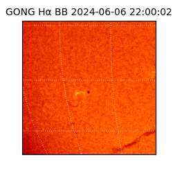 gong - 2024-06-06T22:00:02