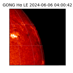 gong - 2024-06-06T04:00:42