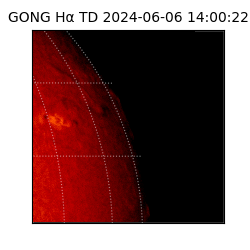 gong - 2024-06-06T14:00:22