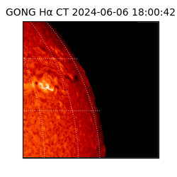 gong - 2024-06-06T18:00:42