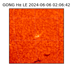 gong - 2024-06-06T02:06:42