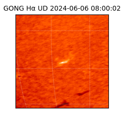 gong - 2024-06-06T08:00:02