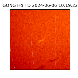 gong - 2024-06-06T10:19:22