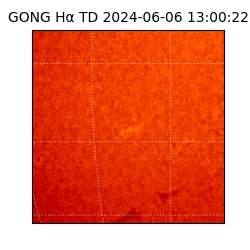 gong - 2024-06-06T13:00:22