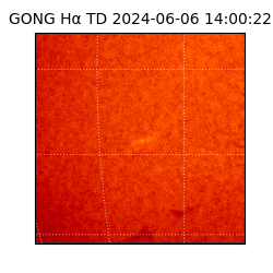 gong - 2024-06-06T14:00:22