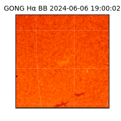 gong - 2024-06-06T19:00:02