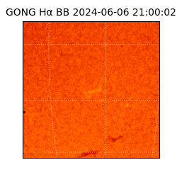 gong - 2024-06-06T21:00:02
