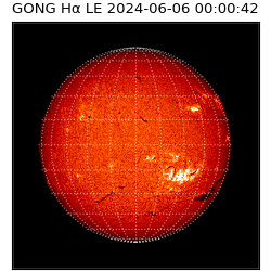 gong - 2024-06-06T00:00:42