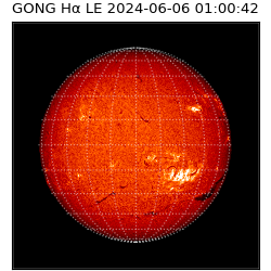 gong - 2024-06-06T01:00:42