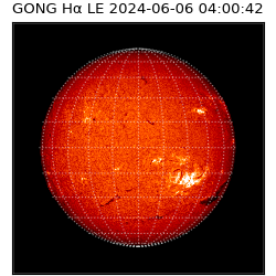 gong - 2024-06-06T04:00:42