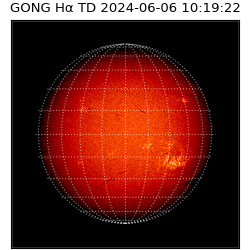 gong - 2024-06-06T10:19:22