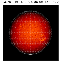 gong - 2024-06-06T13:00:22